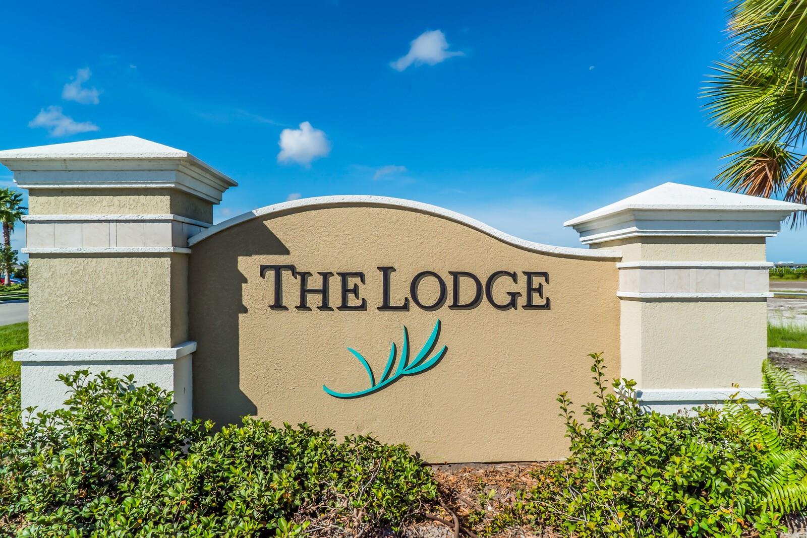 Image 47 of 89 For 1250 Tidewater Court