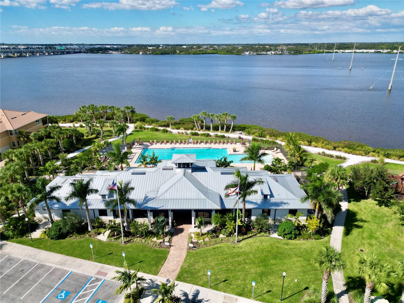 Image 48 of 89 For 1250 Tidewater Court