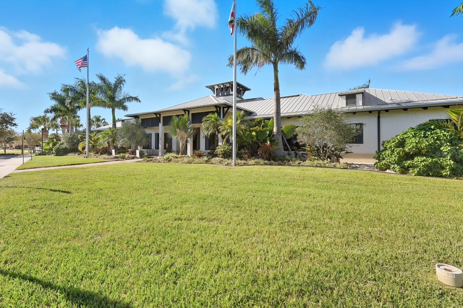 Image 50 of 89 For 1250 Tidewater Court