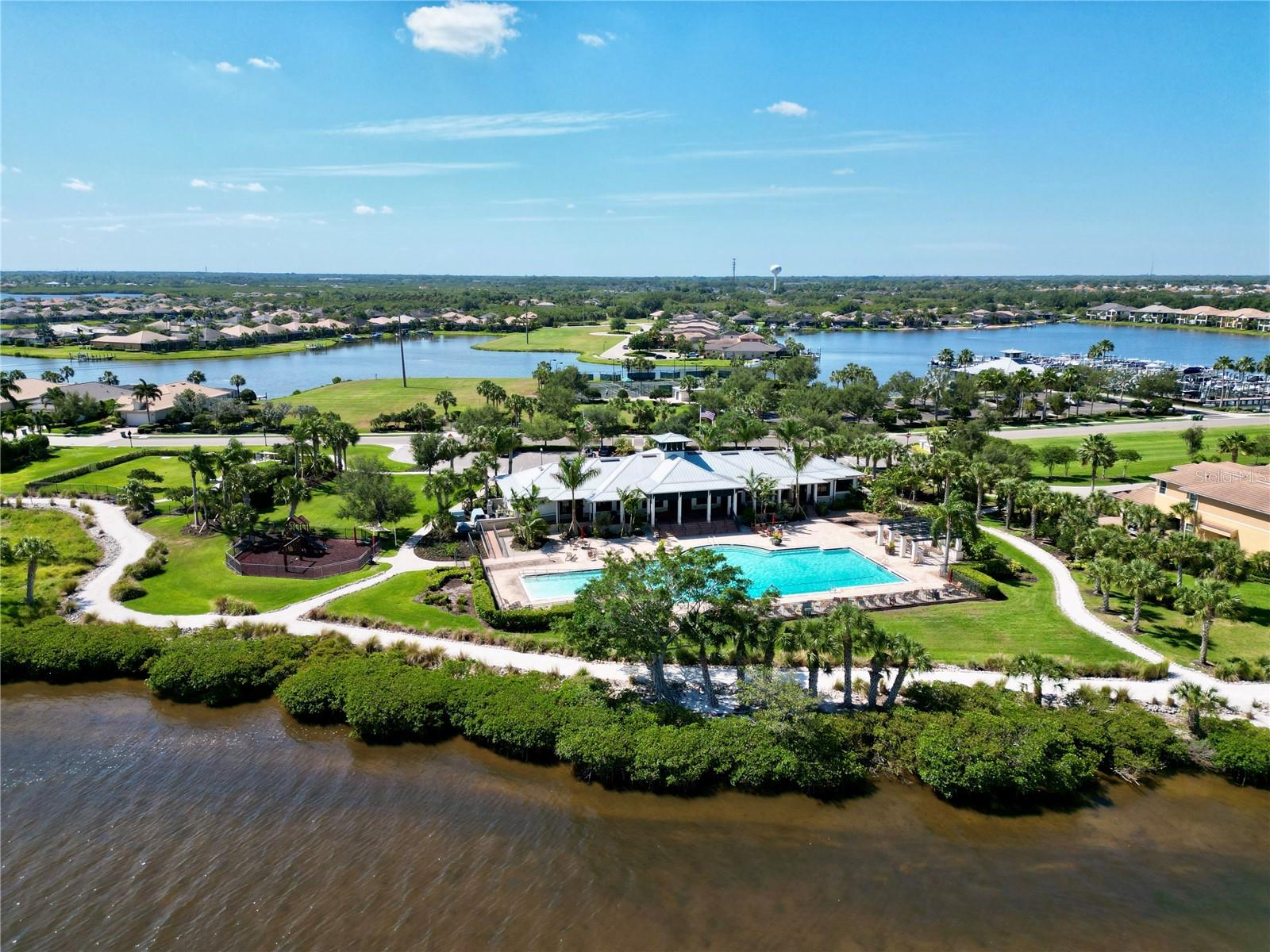 Image 53 of 89 For 1250 Tidewater Court