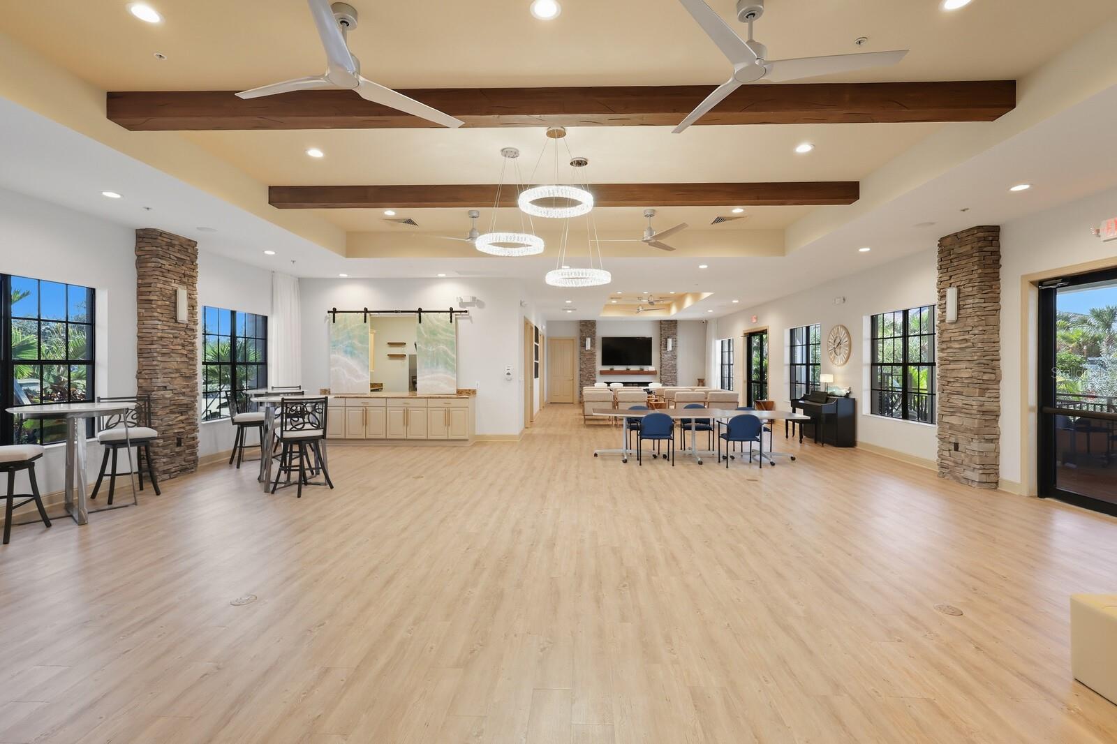 Image 55 of 89 For 1250 Tidewater Court