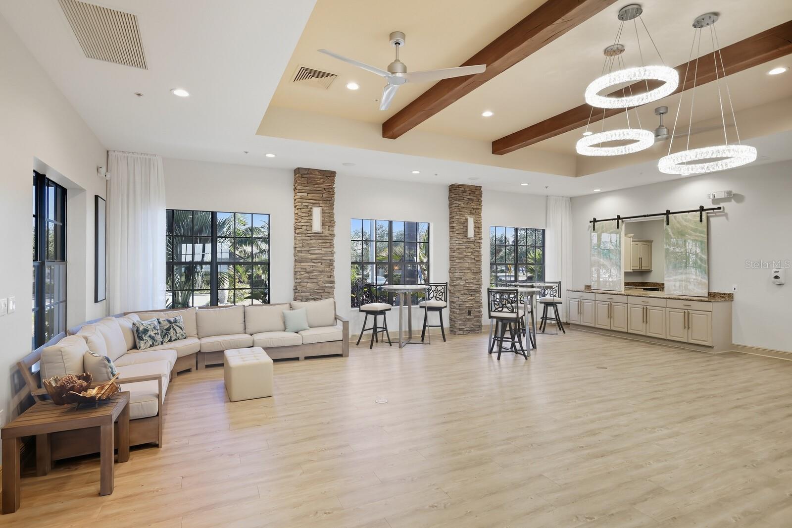 Image 56 of 89 For 1250 Tidewater Court