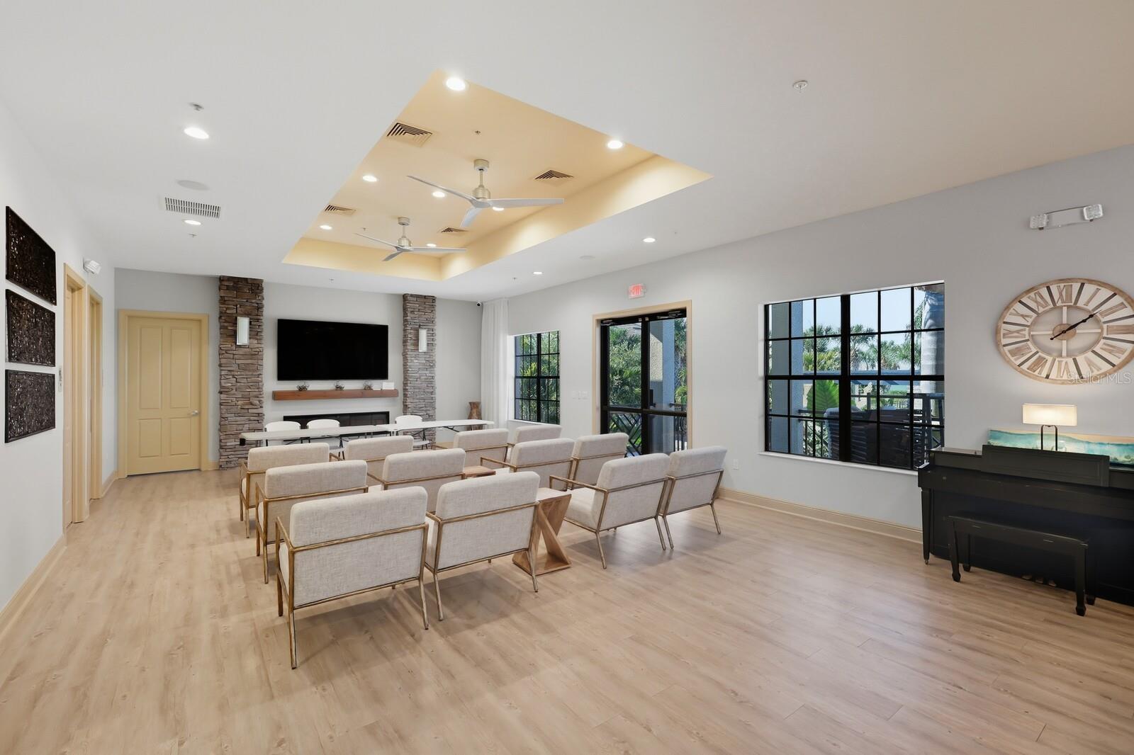 Image 58 of 89 For 1250 Tidewater Court