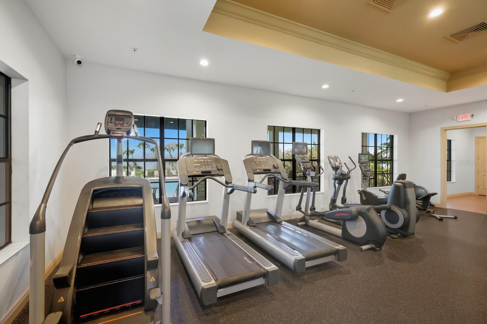 Image 60 of 89 For 1250 Tidewater Court