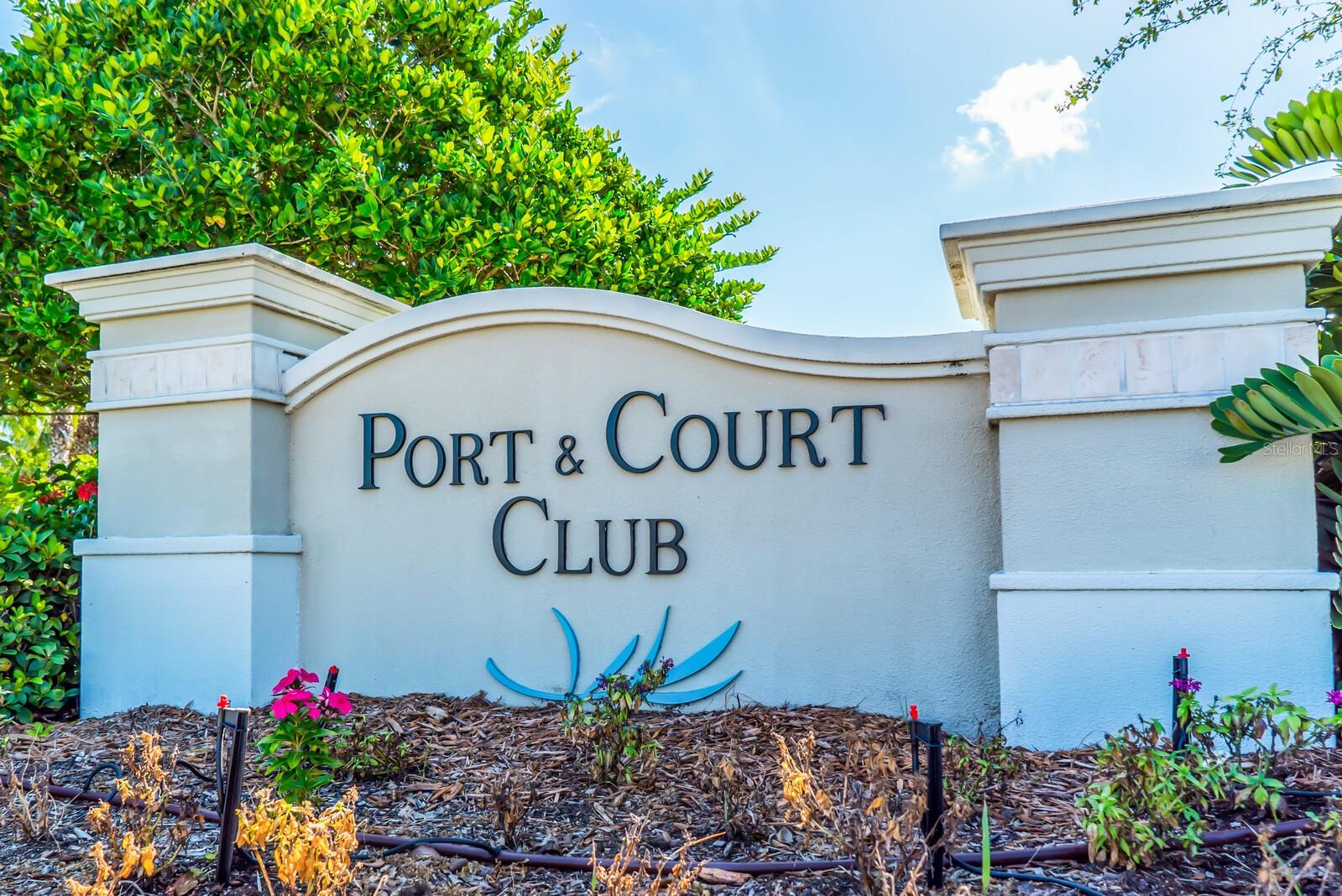 Image 67 of 89 For 1250 Tidewater Court