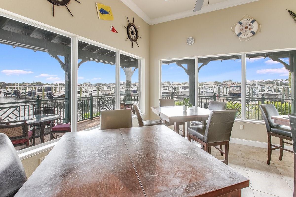 Image 69 of 89 For 1250 Tidewater Court