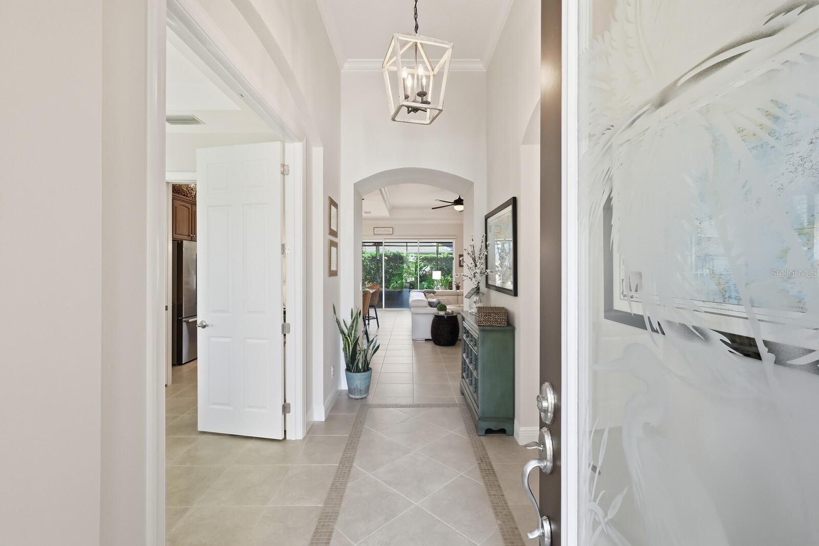 Image 7 of 89 For 1250 Tidewater Court