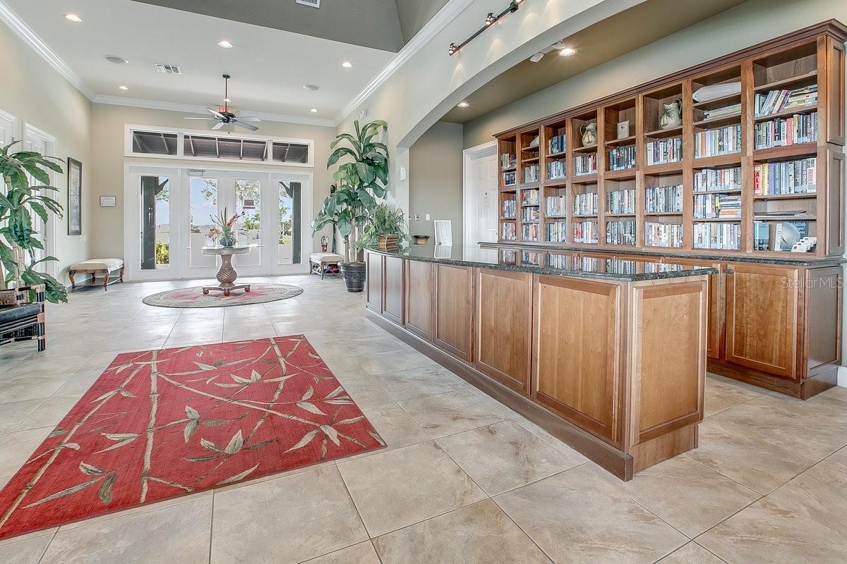 Image 70 of 89 For 1250 Tidewater Court