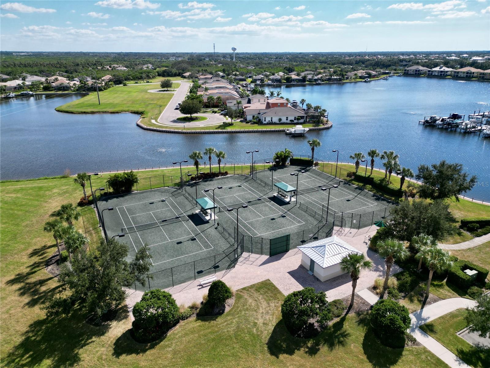 Image 73 of 89 For 1250 Tidewater Court