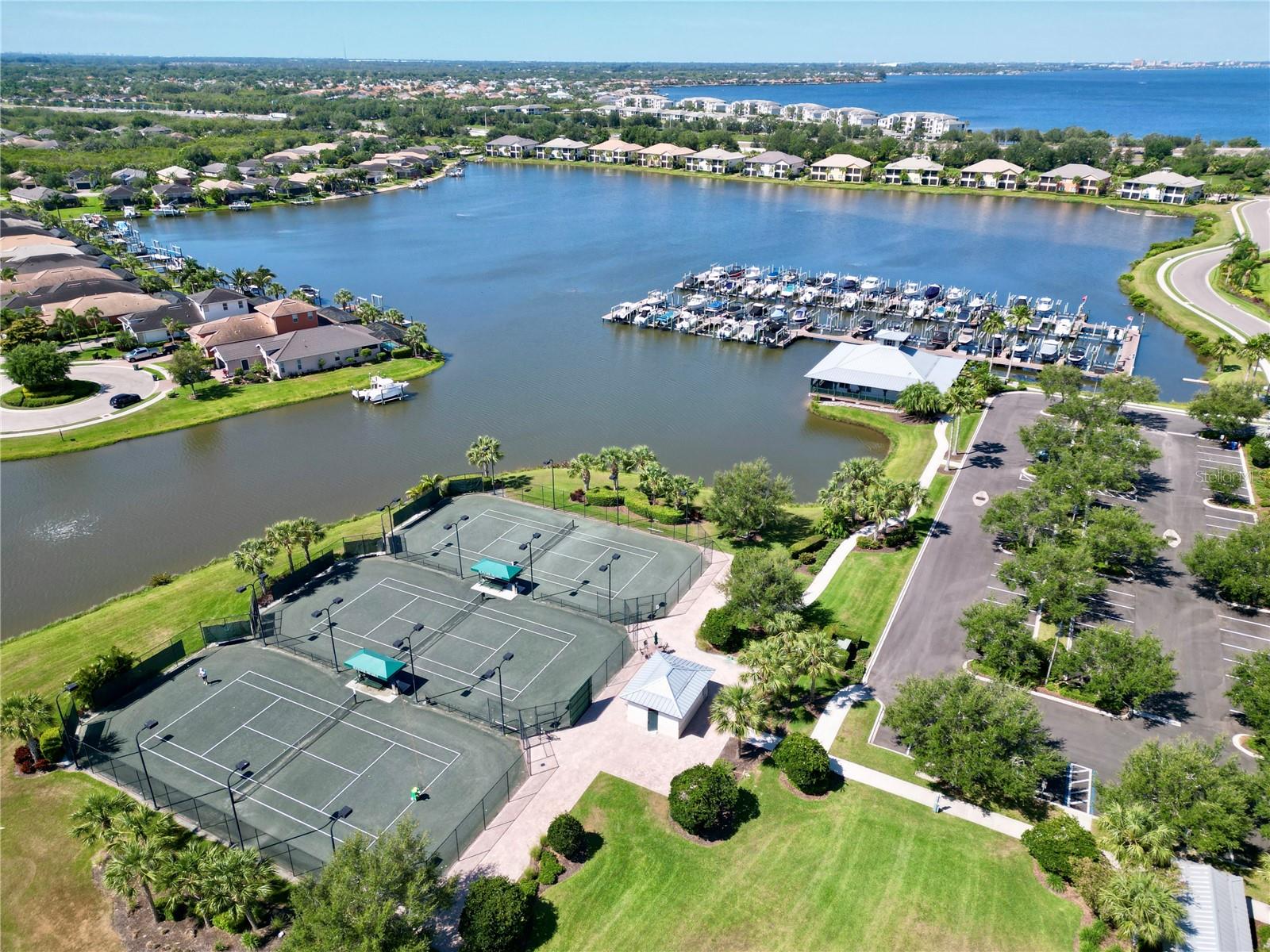 Image 74 of 89 For 1250 Tidewater Court