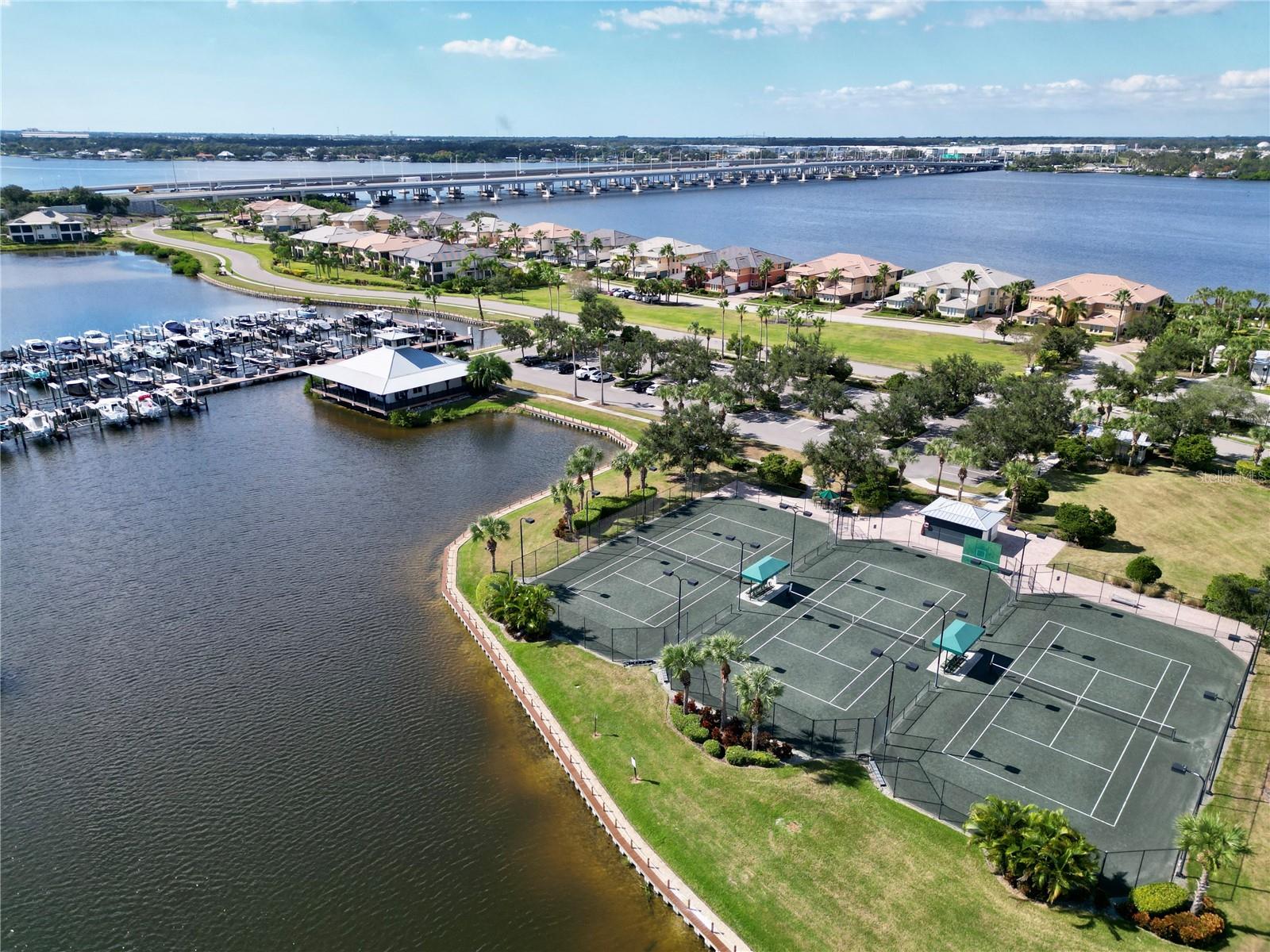 Image 77 of 89 For 1250 Tidewater Court