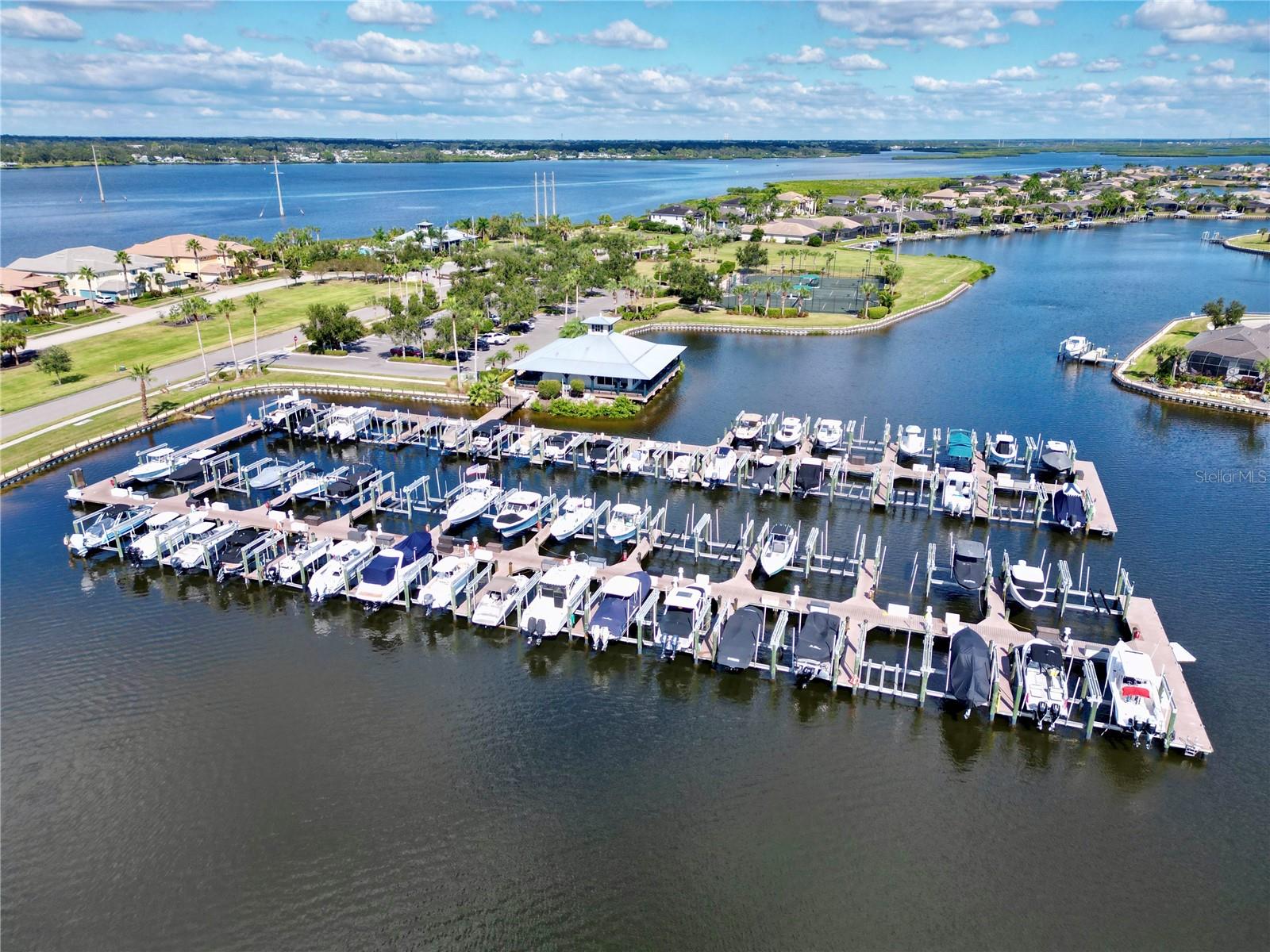 Image 78 of 89 For 1250 Tidewater Court