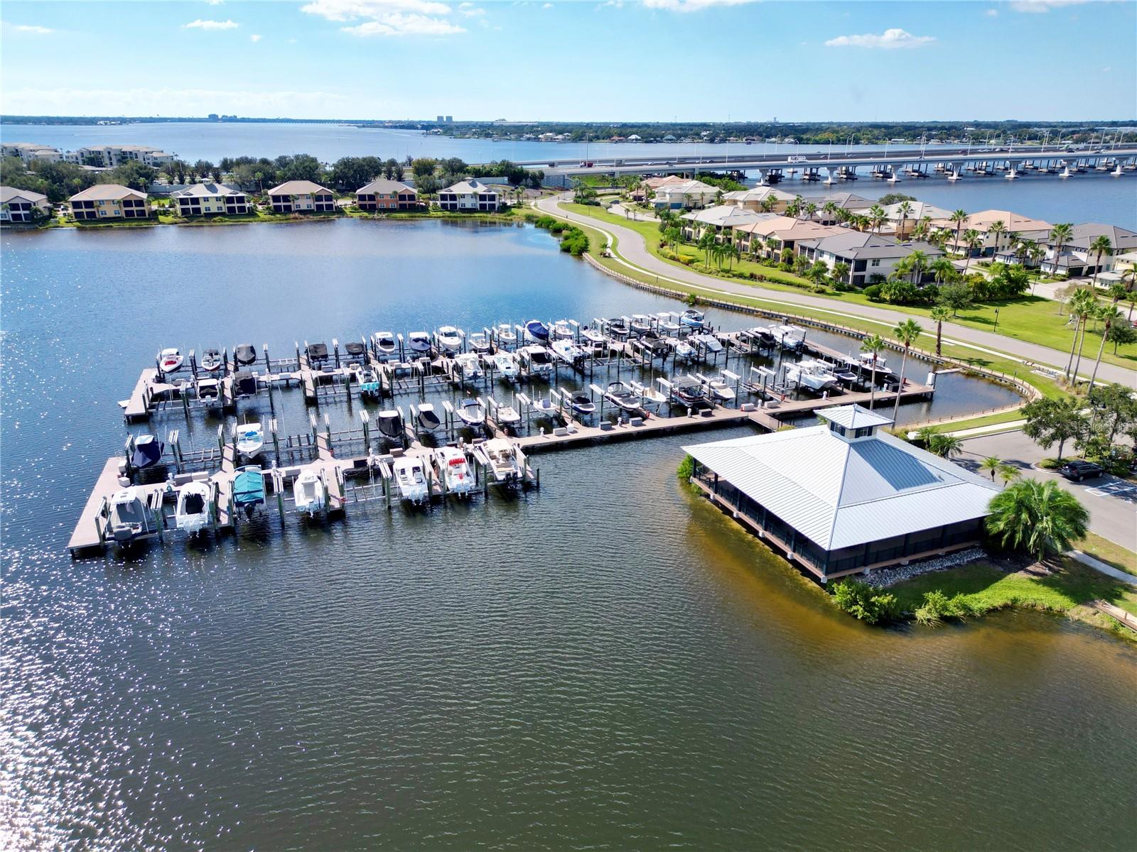 Image 79 of 89 For 1250 Tidewater Court