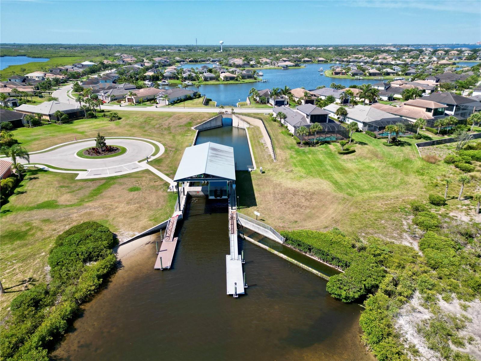 Image 81 of 89 For 1250 Tidewater Court