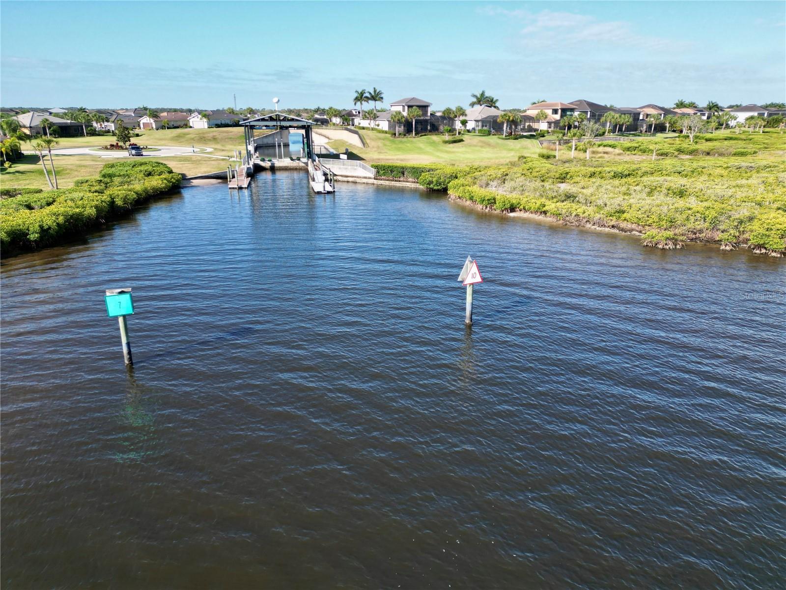 Image 82 of 89 For 1250 Tidewater Court