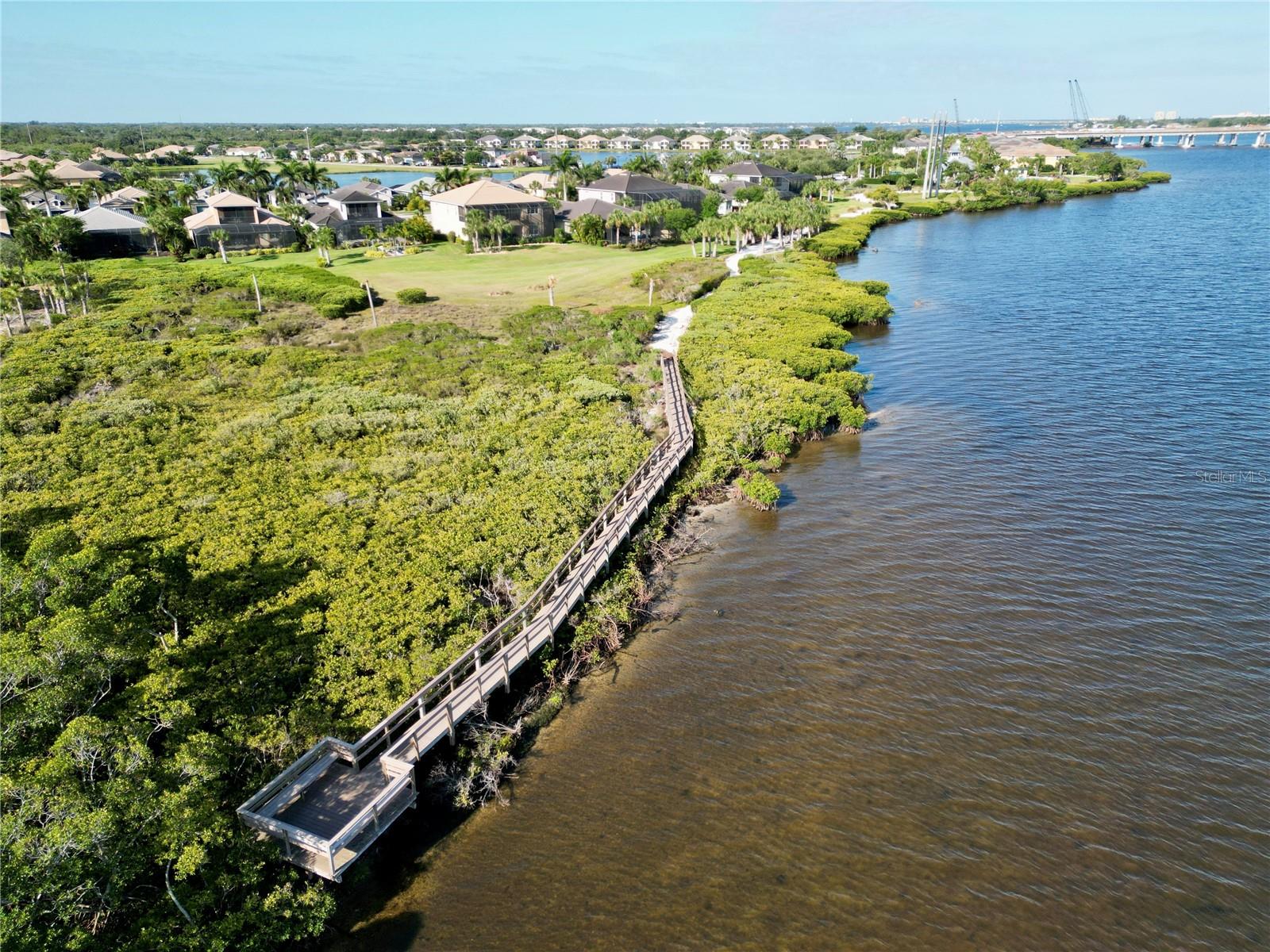 Image 84 of 89 For 1250 Tidewater Court