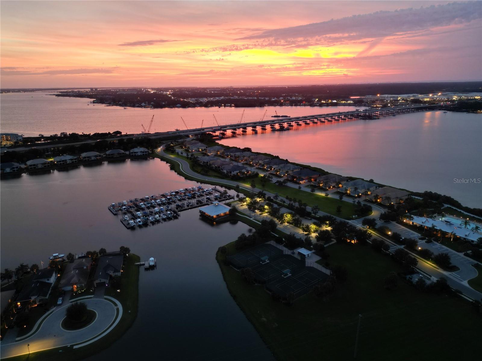 Image 87 of 89 For 1250 Tidewater Court