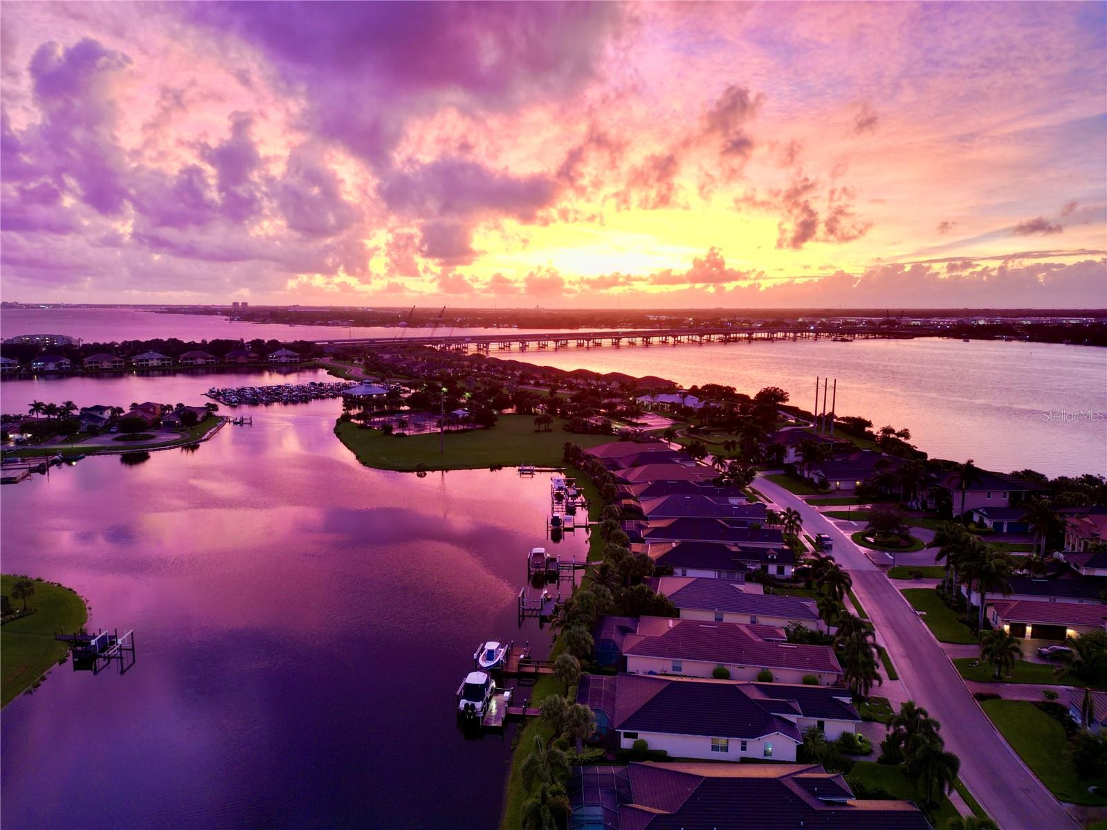 Image 89 of 89 For 1250 Tidewater Court