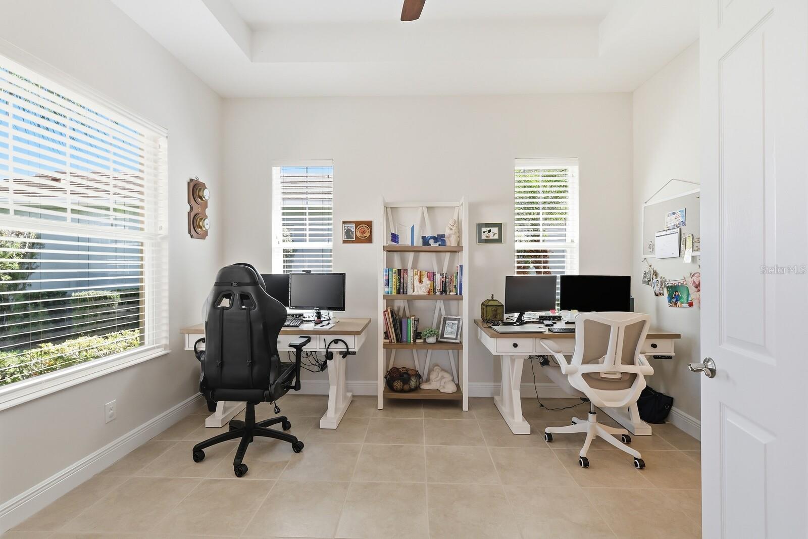 Image 9 of 89 For 1250 Tidewater Court