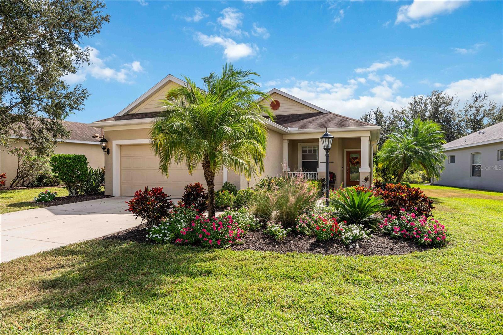 Details for 11244 White Rock Terrace, BRADENTON, FL 34211