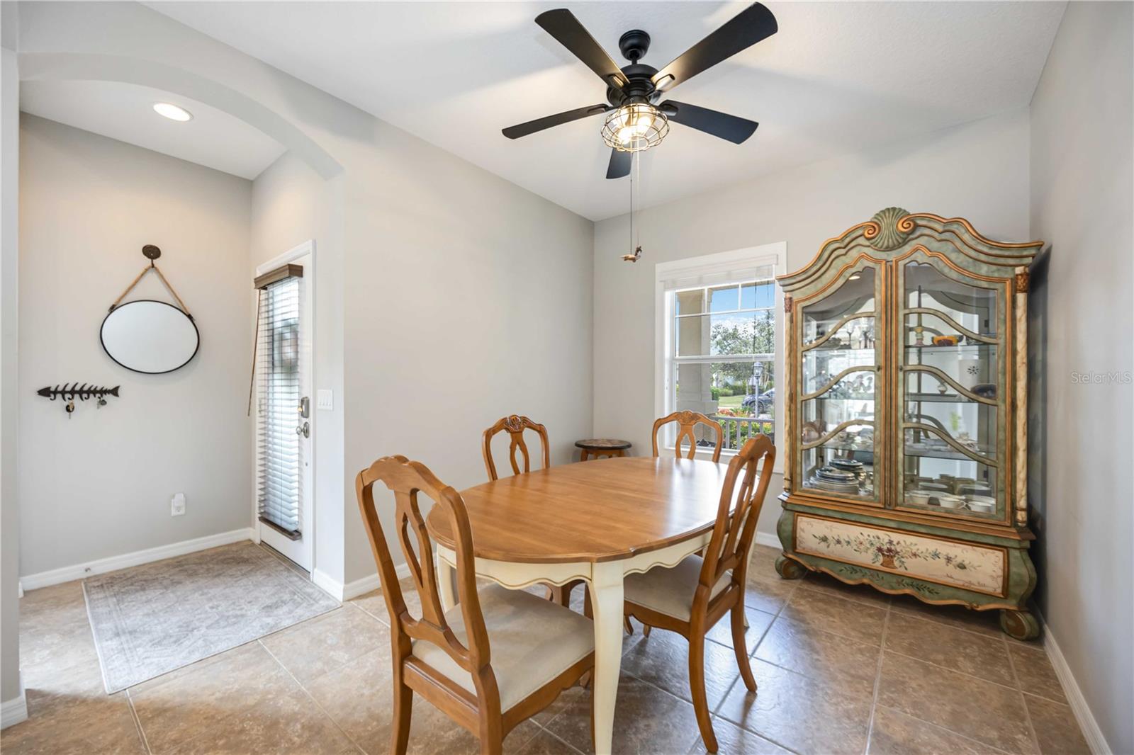 Image 10 of 57 For 11244 White Rock Terrace