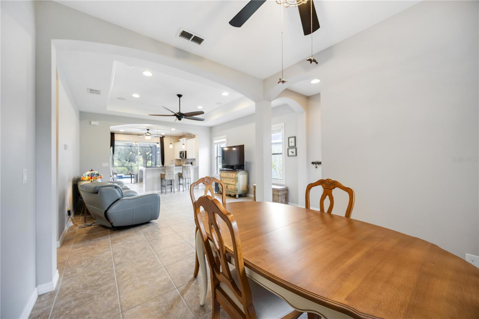 Image 11 of 57 For 11244 White Rock Terrace