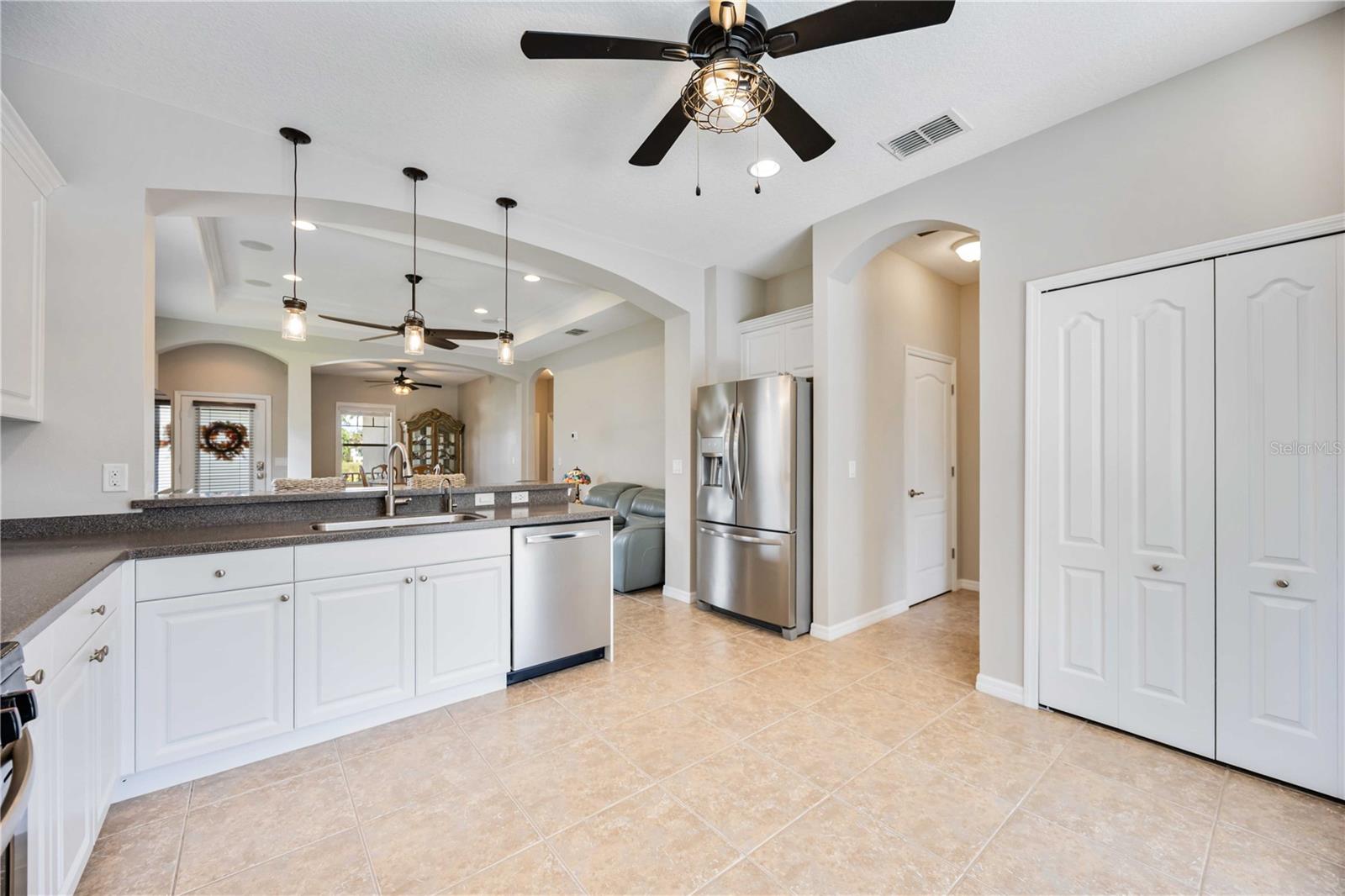 Image 16 of 57 For 11244 White Rock Terrace