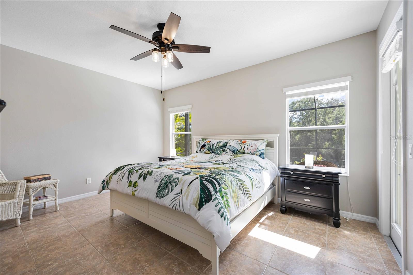 Image 17 of 57 For 11244 White Rock Terrace