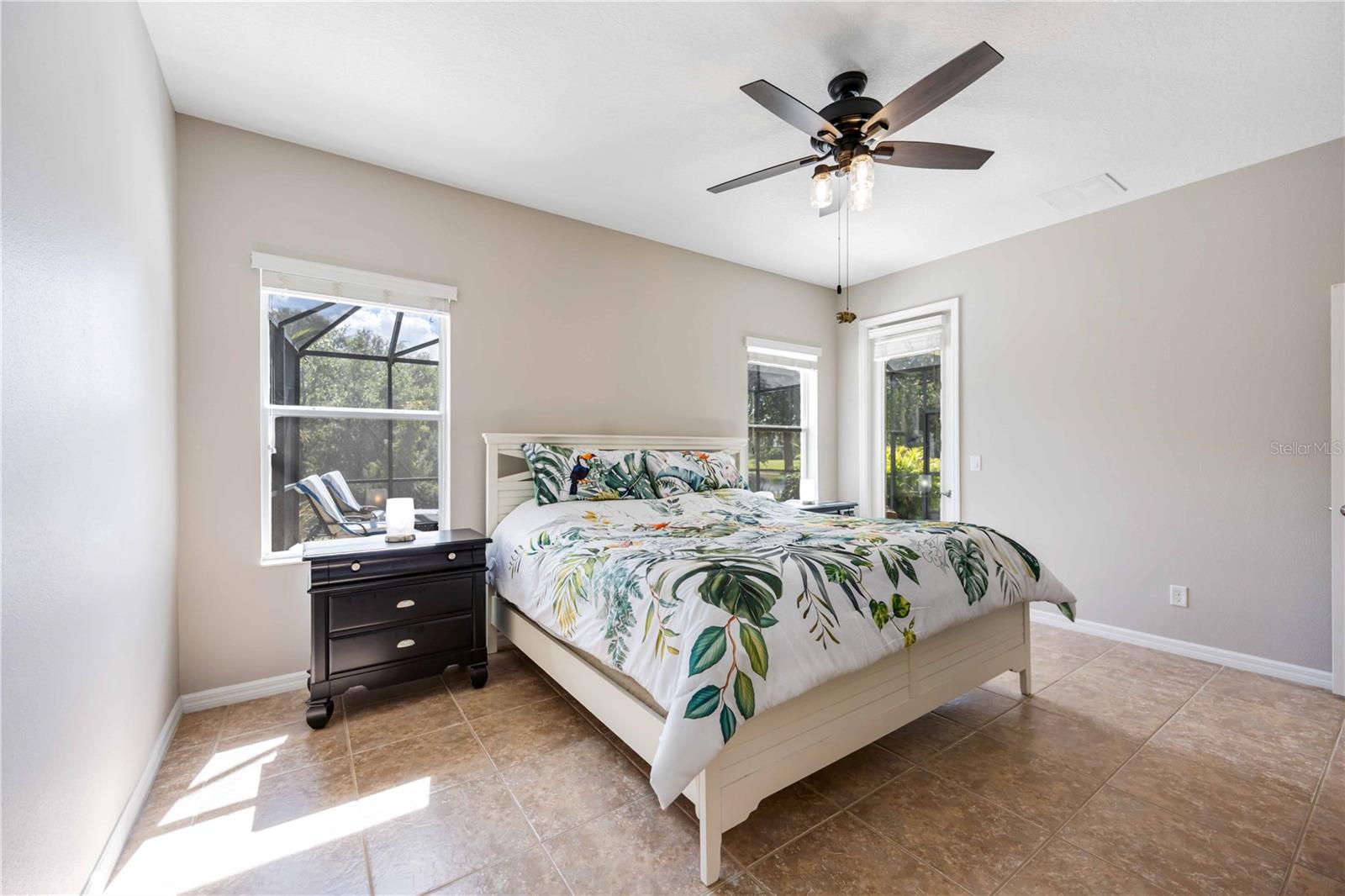Image 19 of 57 For 11244 White Rock Terrace