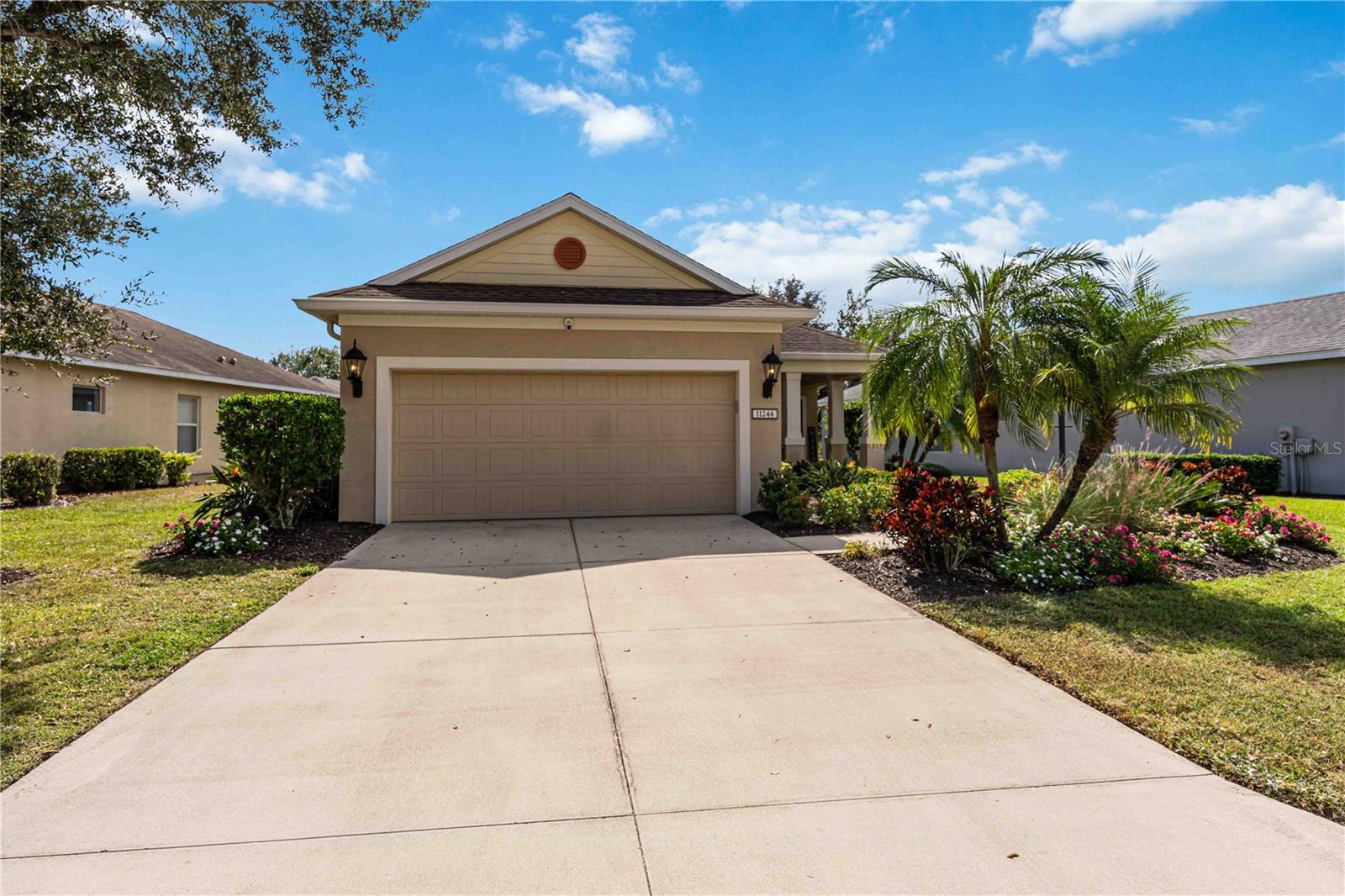 Image 2 of 57 For 11244 White Rock Terrace