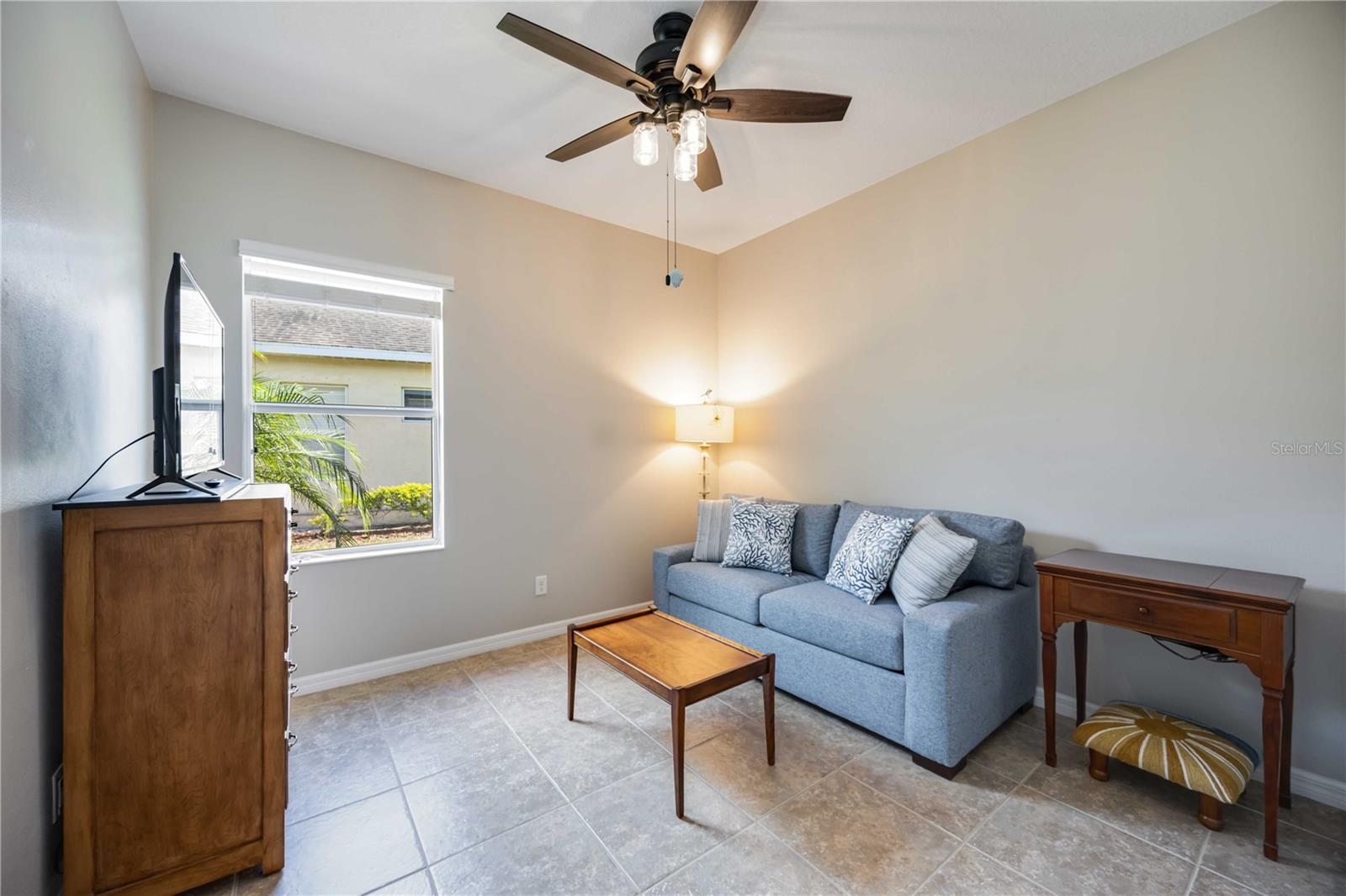 Image 21 of 57 For 11244 White Rock Terrace