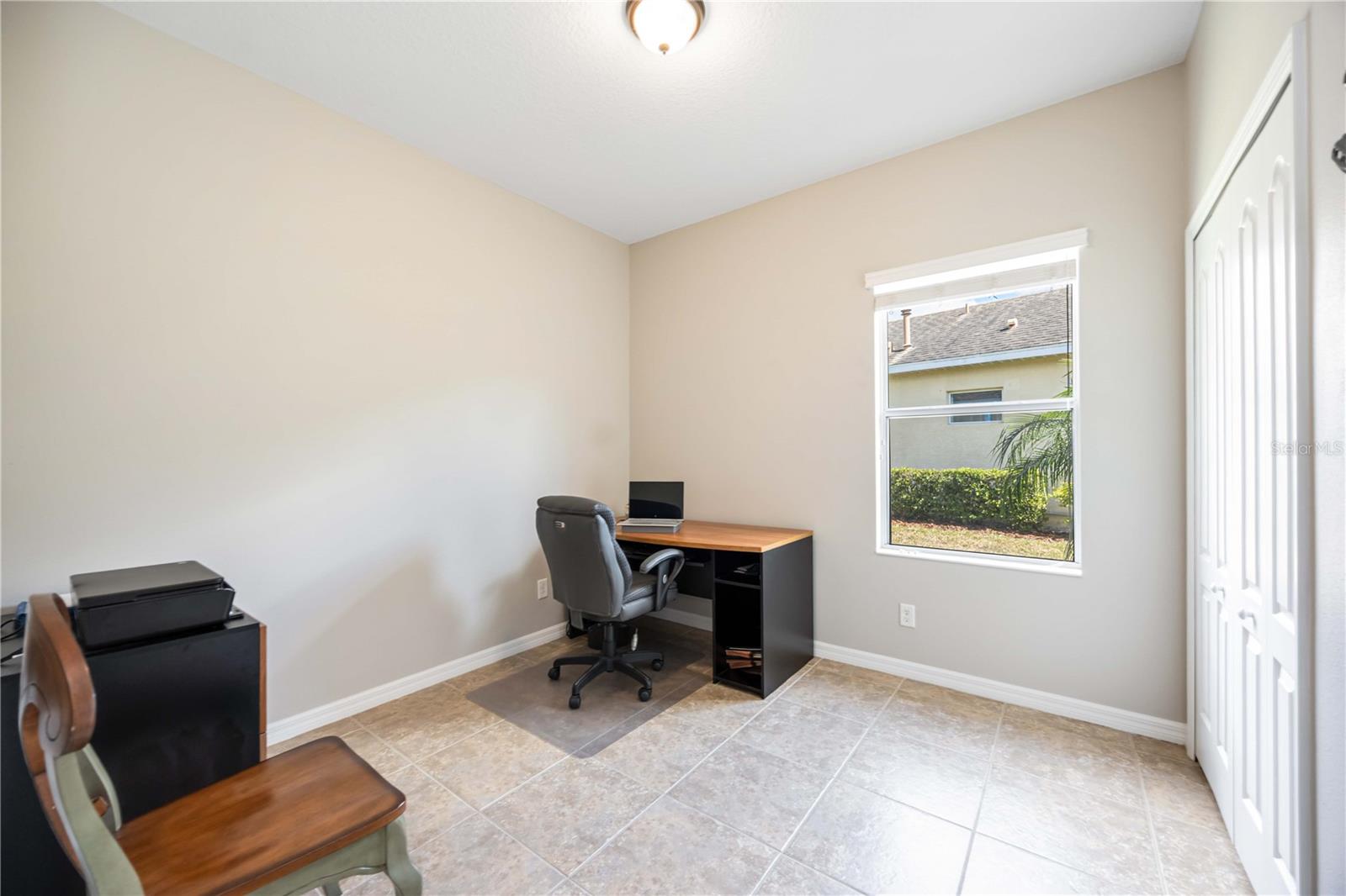 Image 24 of 57 For 11244 White Rock Terrace
