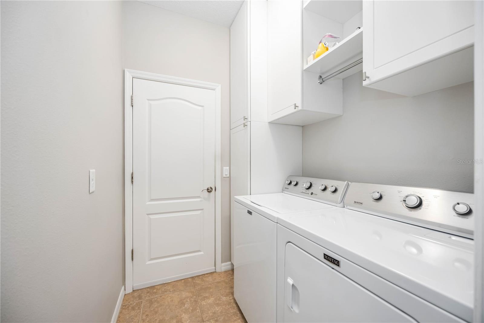 Image 26 of 57 For 11244 White Rock Terrace