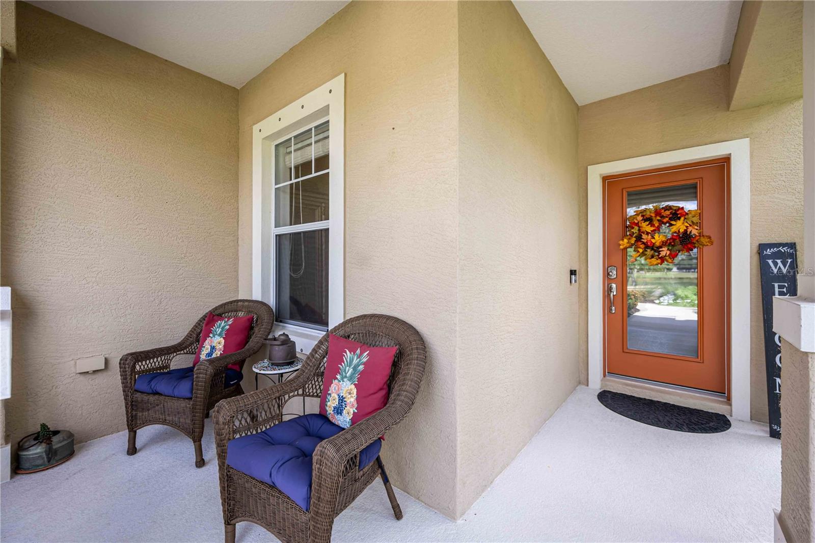 Image 4 of 57 For 11244 White Rock Terrace