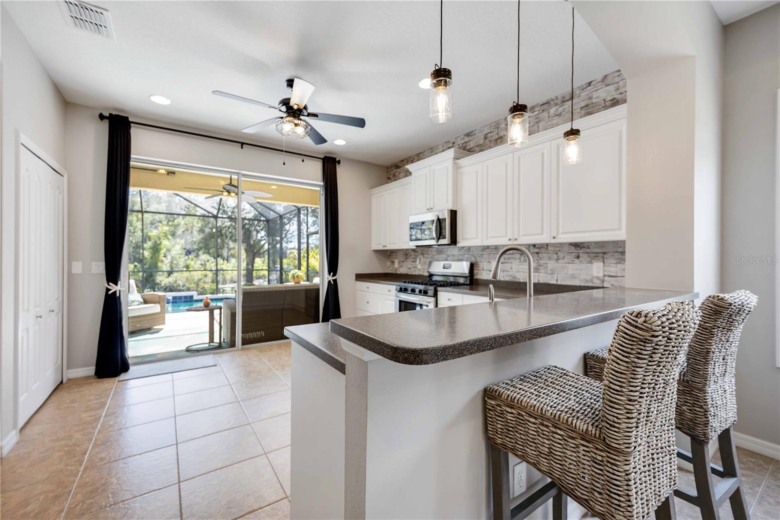 Image 56 of 57 For 11244 White Rock Terrace