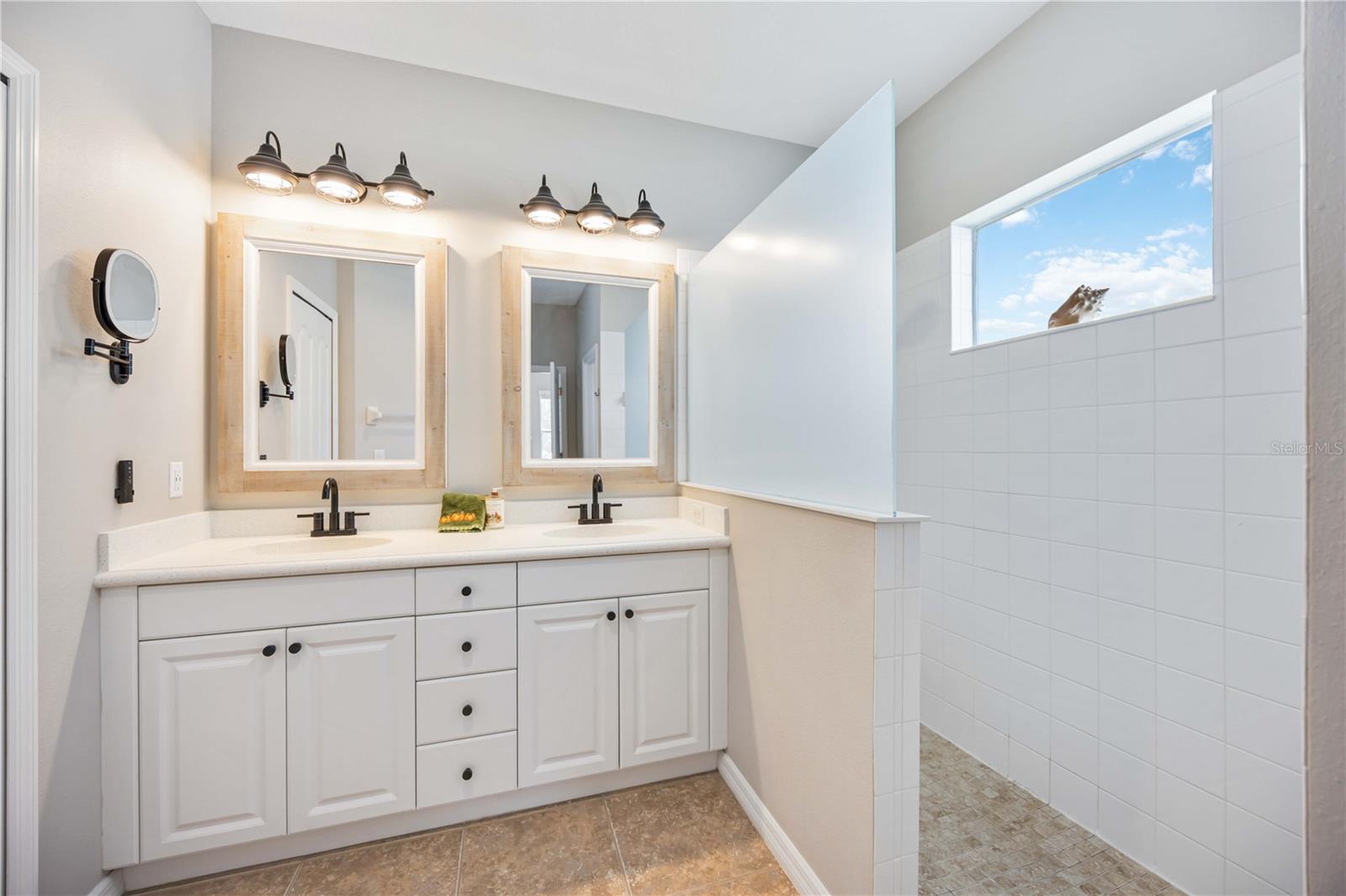Image 57 of 57 For 11244 White Rock Terrace