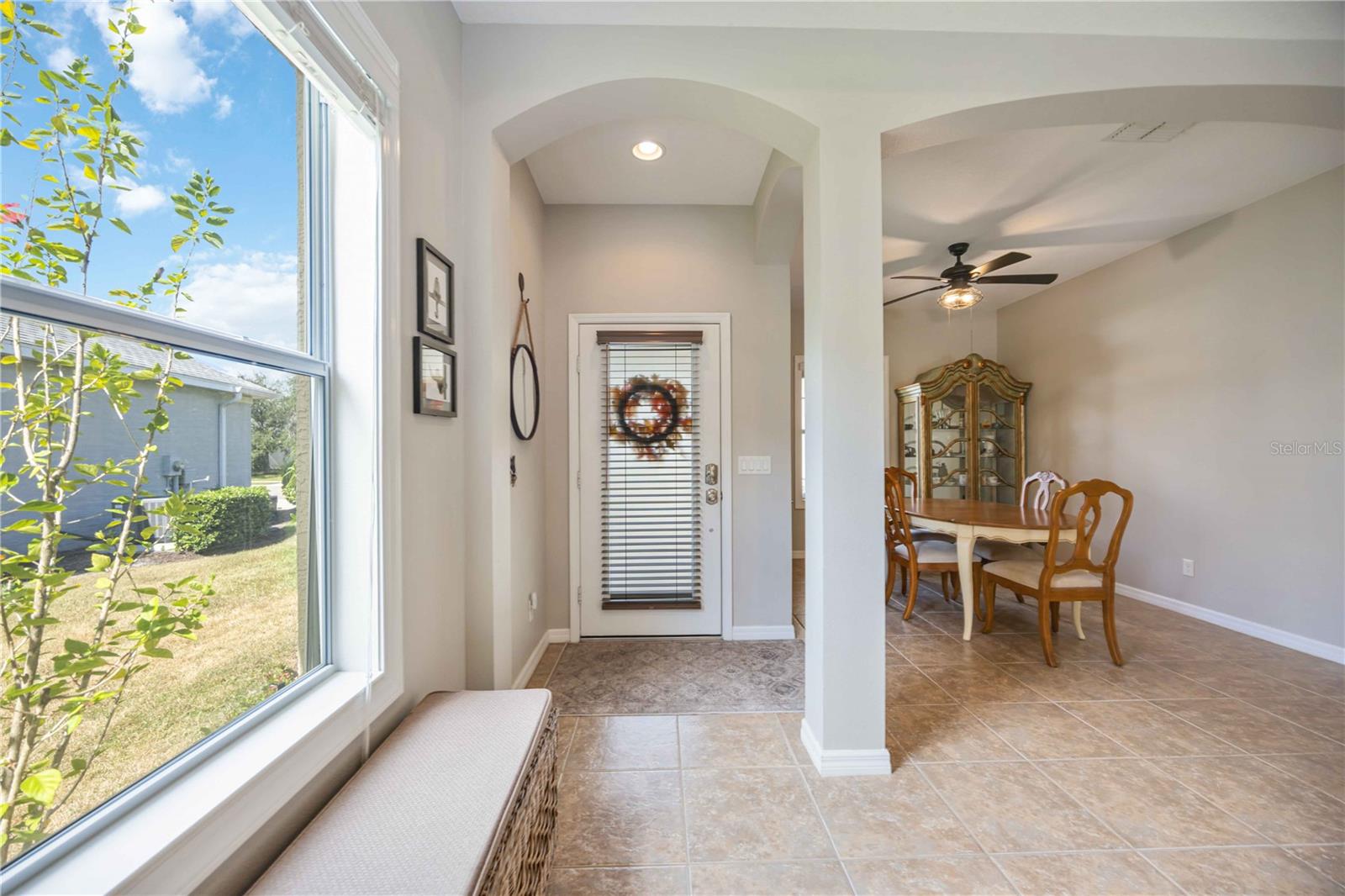Image 7 of 57 For 11244 White Rock Terrace