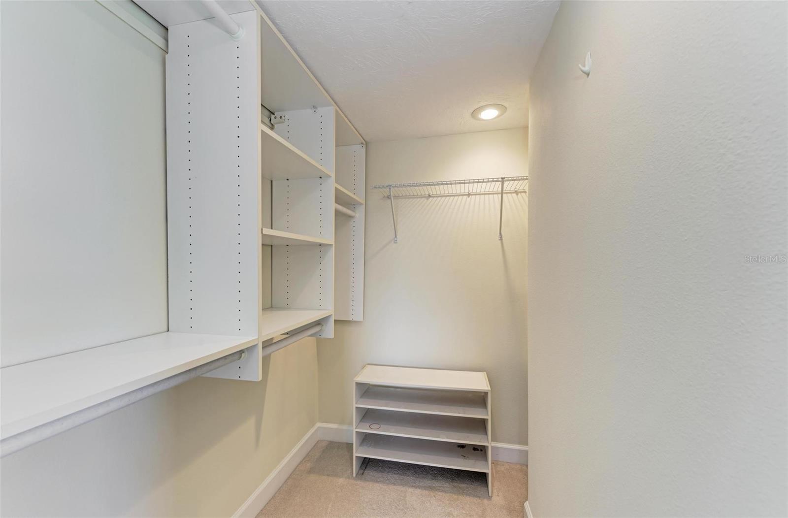 Image 30 of 53 For 435 Gulfstream Avenue 703