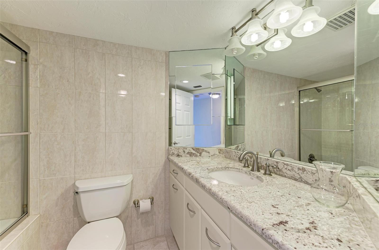 Image 32 of 53 For 435 Gulfstream Avenue 703