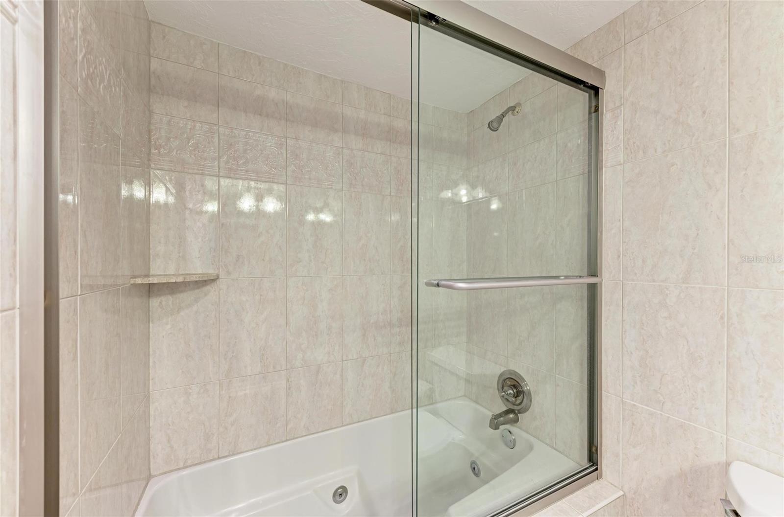 Image 34 of 53 For 435 Gulfstream Avenue 703