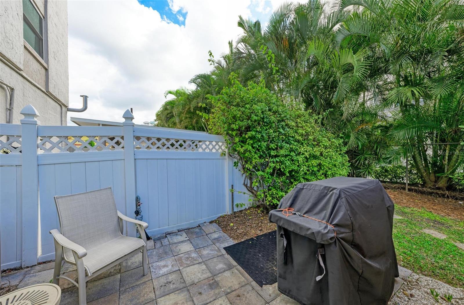 Image 44 of 53 For 435 Gulfstream Avenue 703