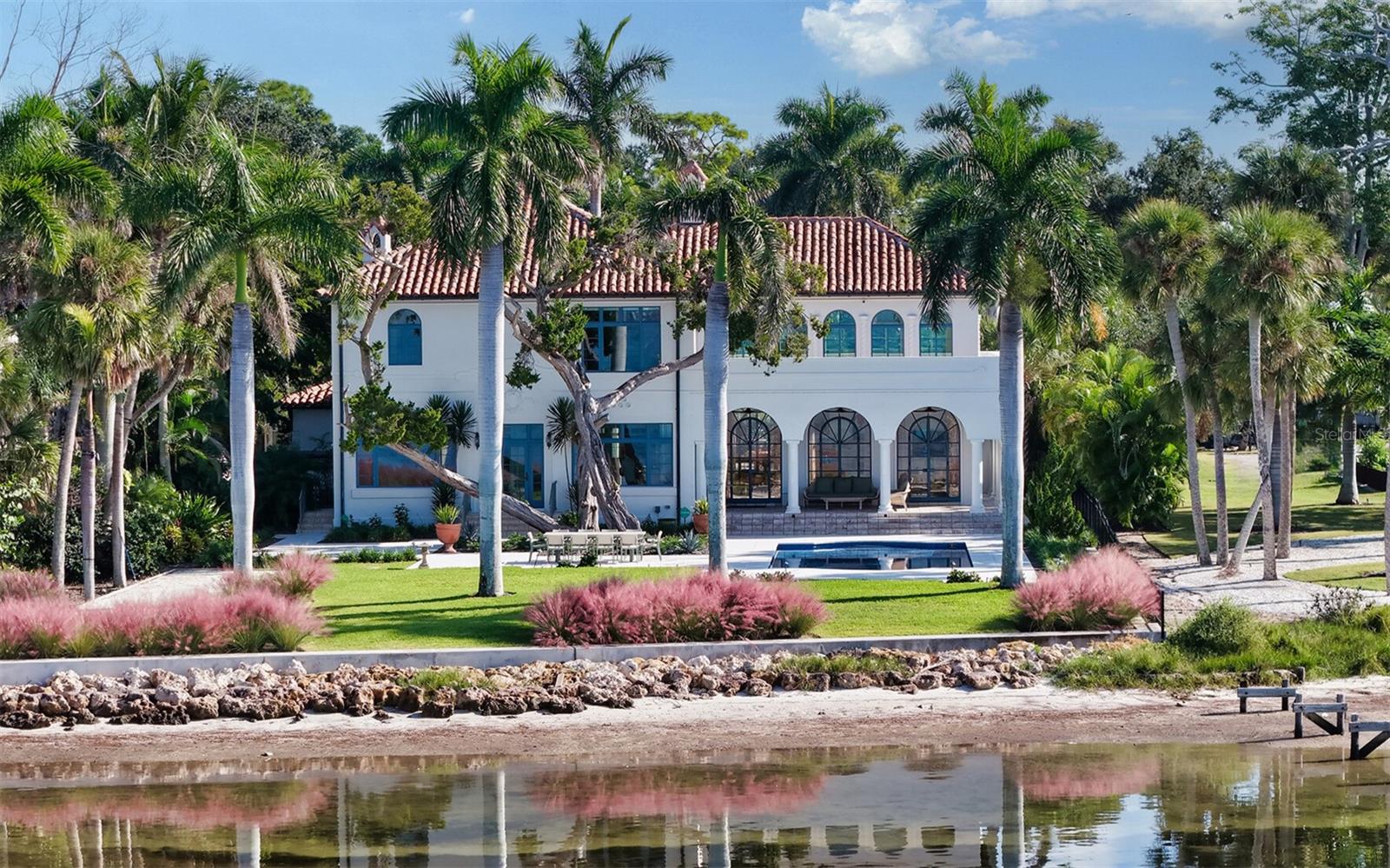 Details for 4311 Bay Shore Road, SARASOTA, FL 34234