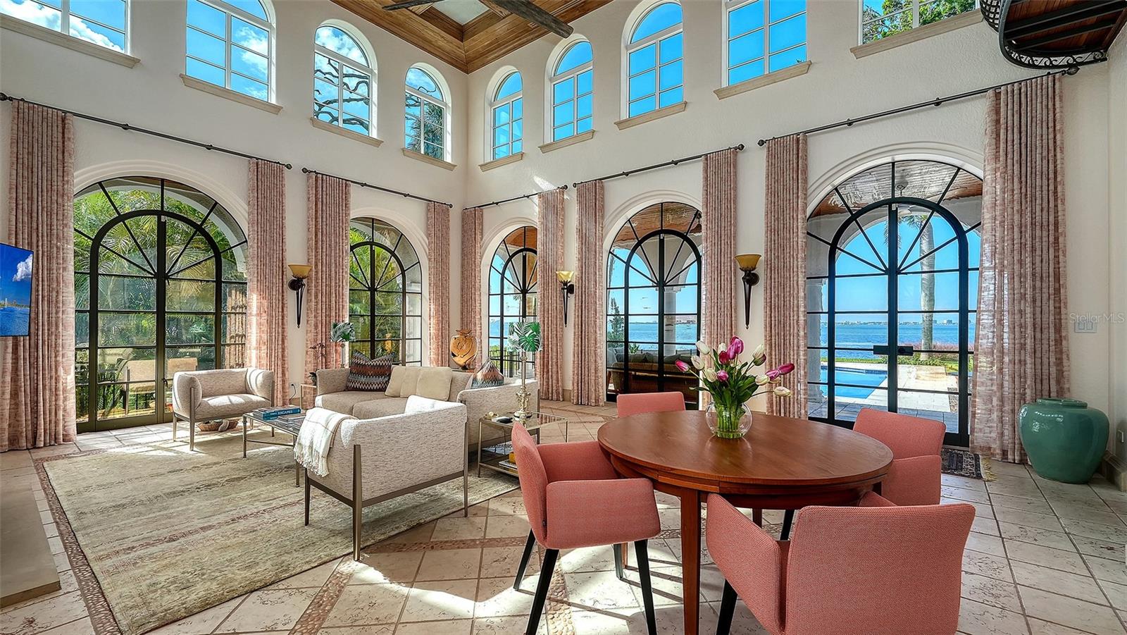 Image 10 of 67 For 4311 Bay Shore Road