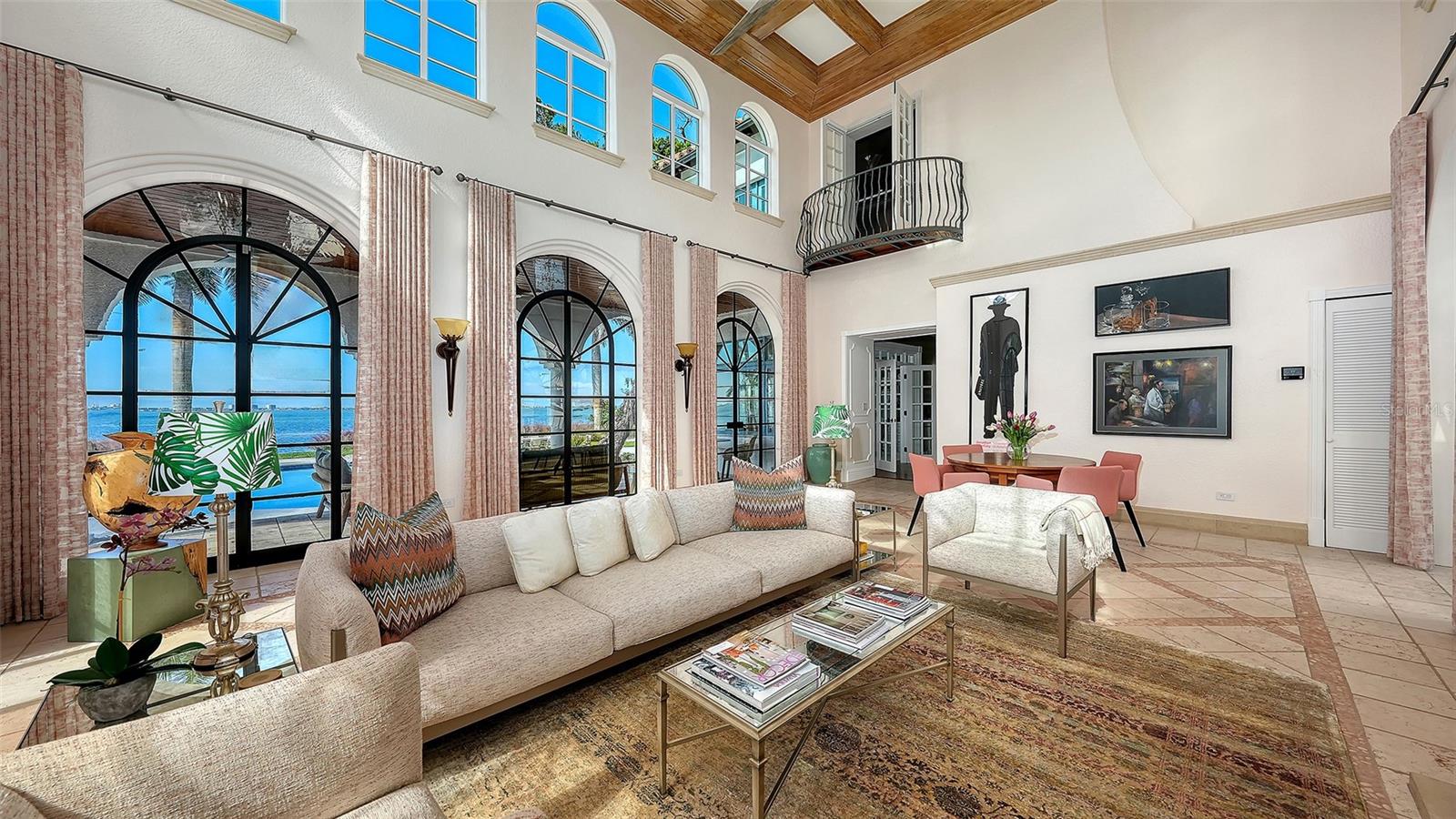 Image 11 of 67 For 4311 Bay Shore Road