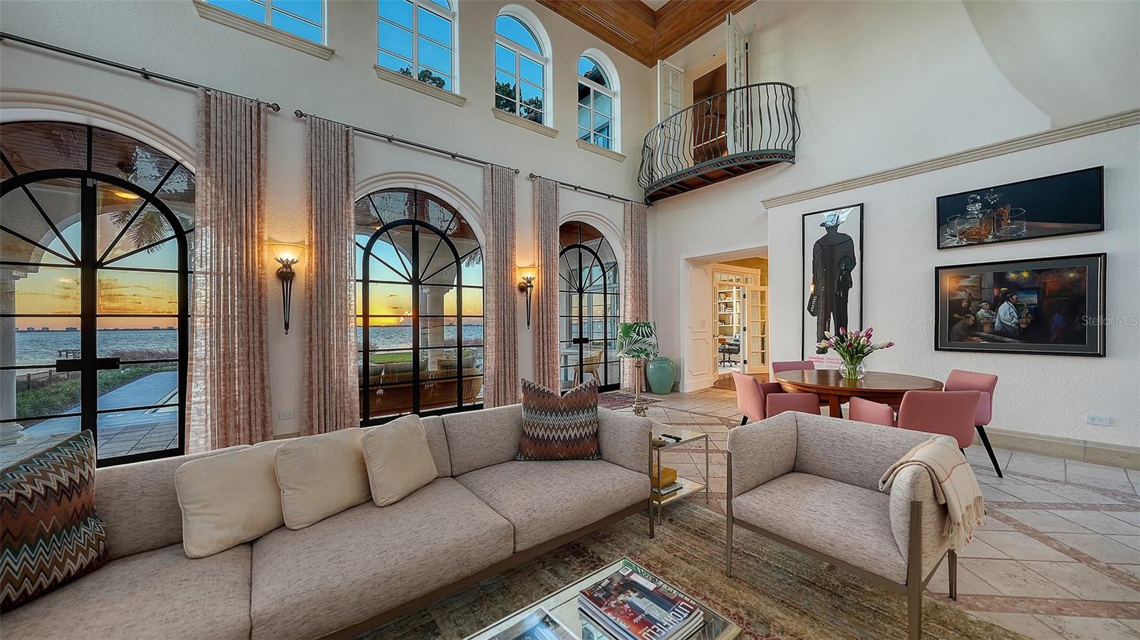 Image 12 of 67 For 4311 Bay Shore Road