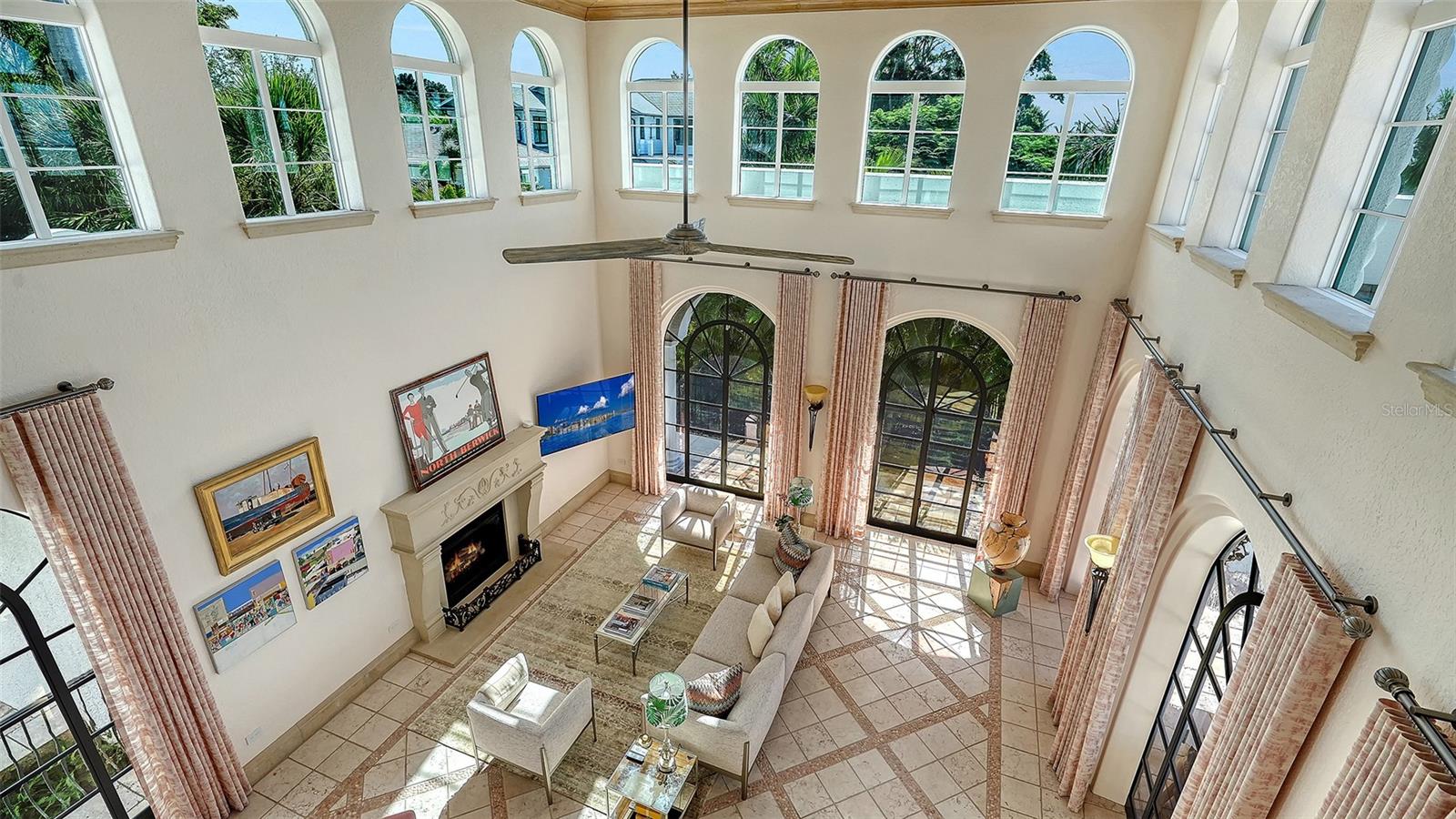 Image 13 of 67 For 4311 Bay Shore Road