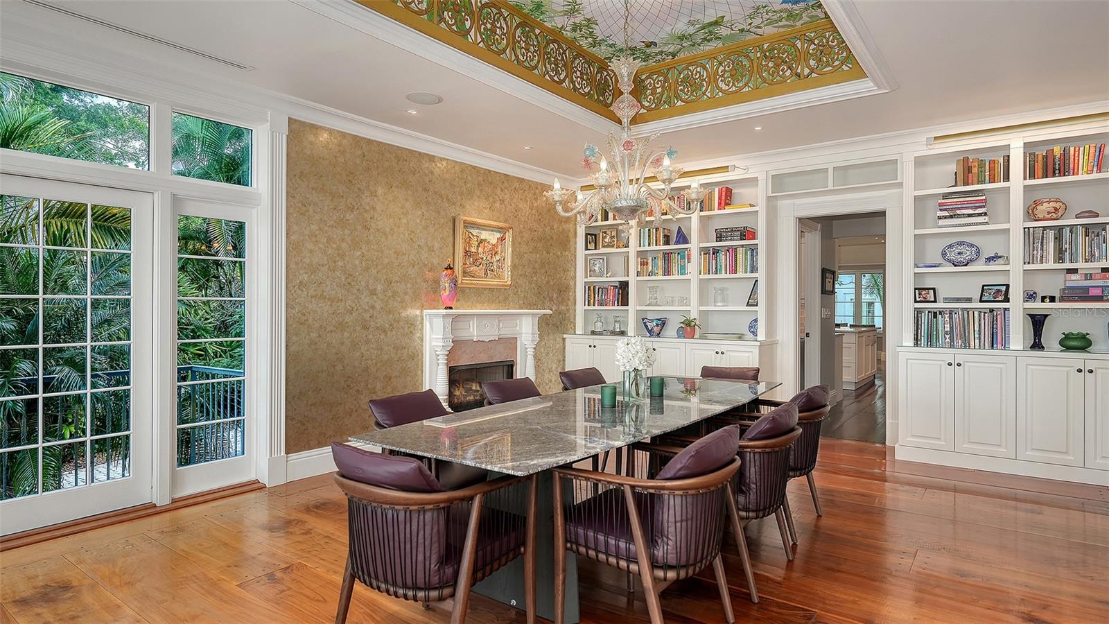 Image 17 of 67 For 4311 Bay Shore Road