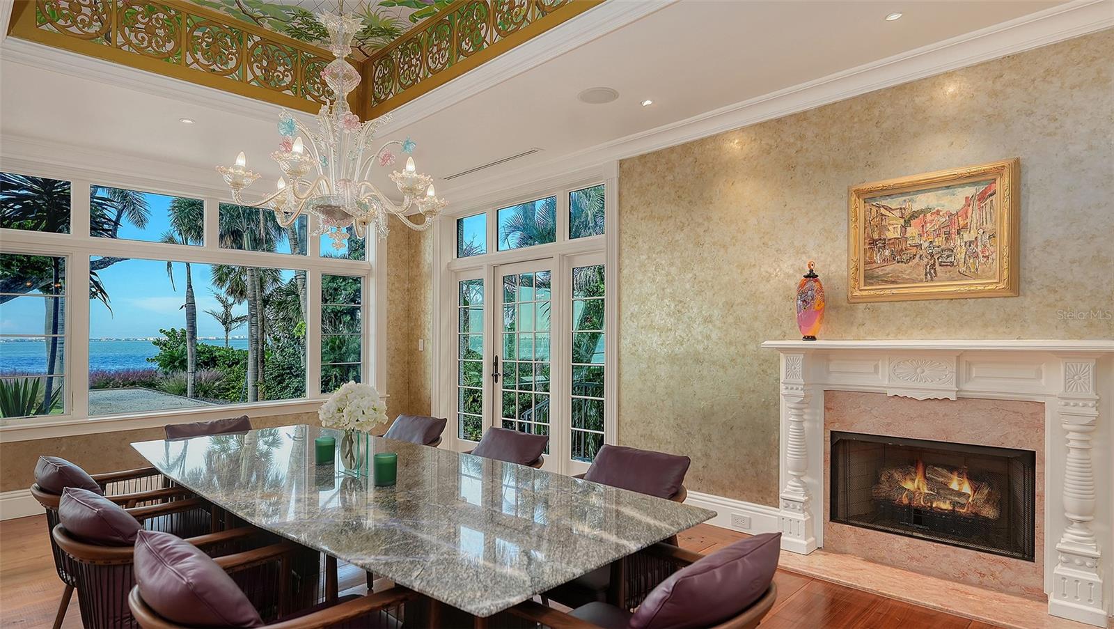 Image 18 of 67 For 4311 Bay Shore Road