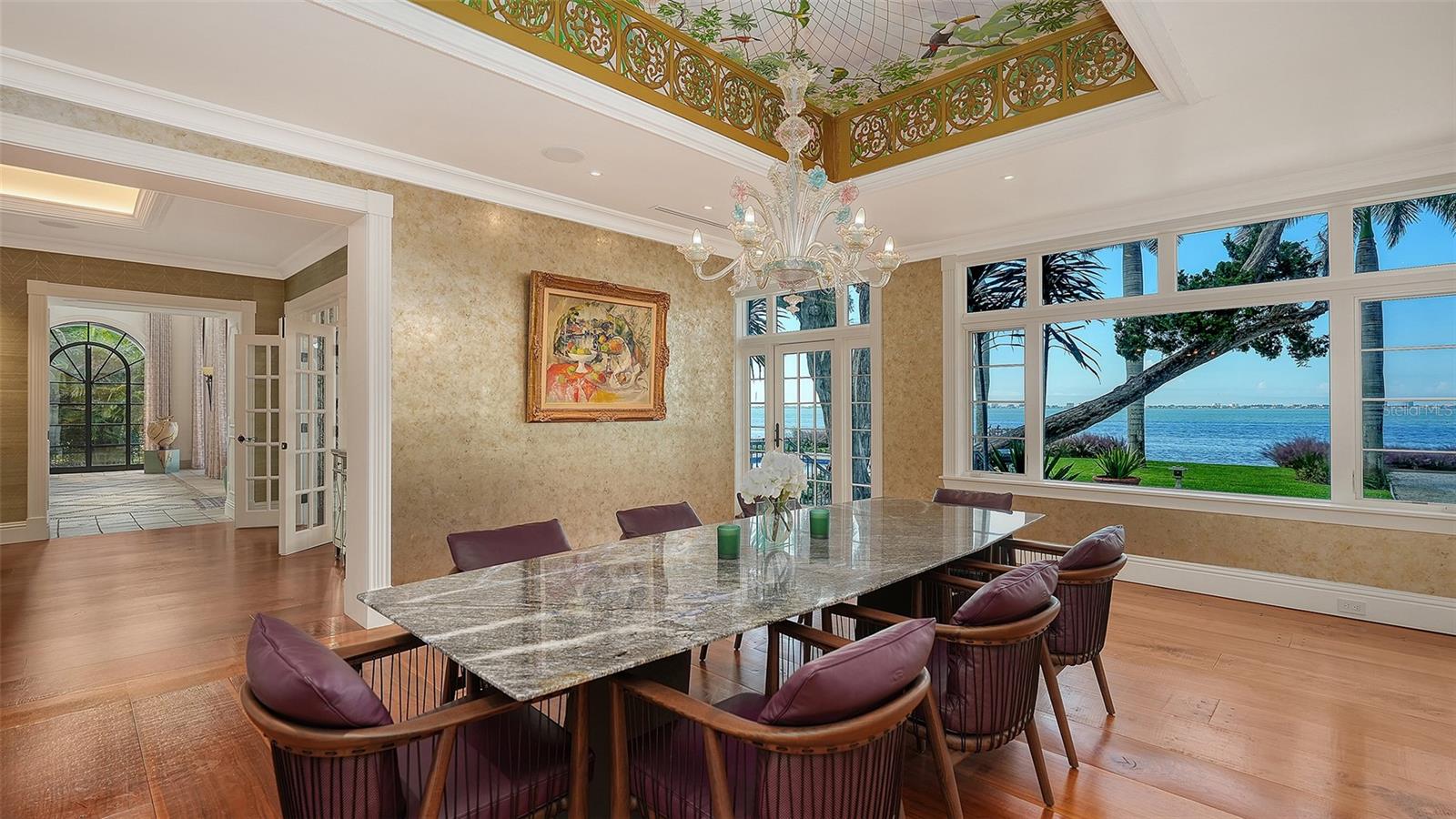 Image 19 of 67 For 4311 Bay Shore Road