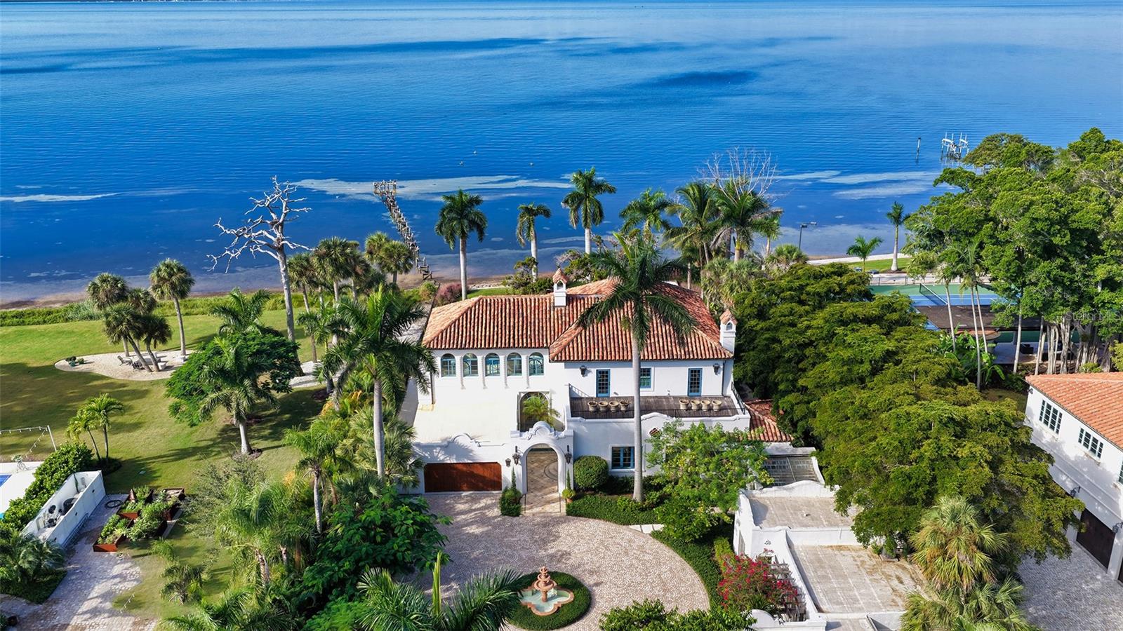 Image 2 of 67 For 4311 Bay Shore Road